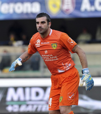 中超-罗慕洛破门韦世豪建功 成都客场击败海港