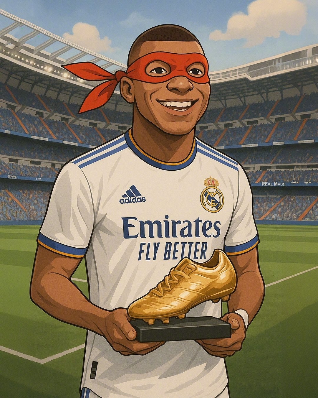 富保罗：福克斯当初并不愿离开国王 言犹在耳人已在马刺