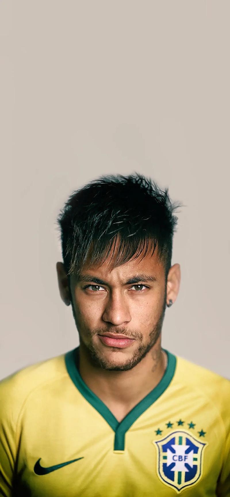 多位名将晋级下一轮