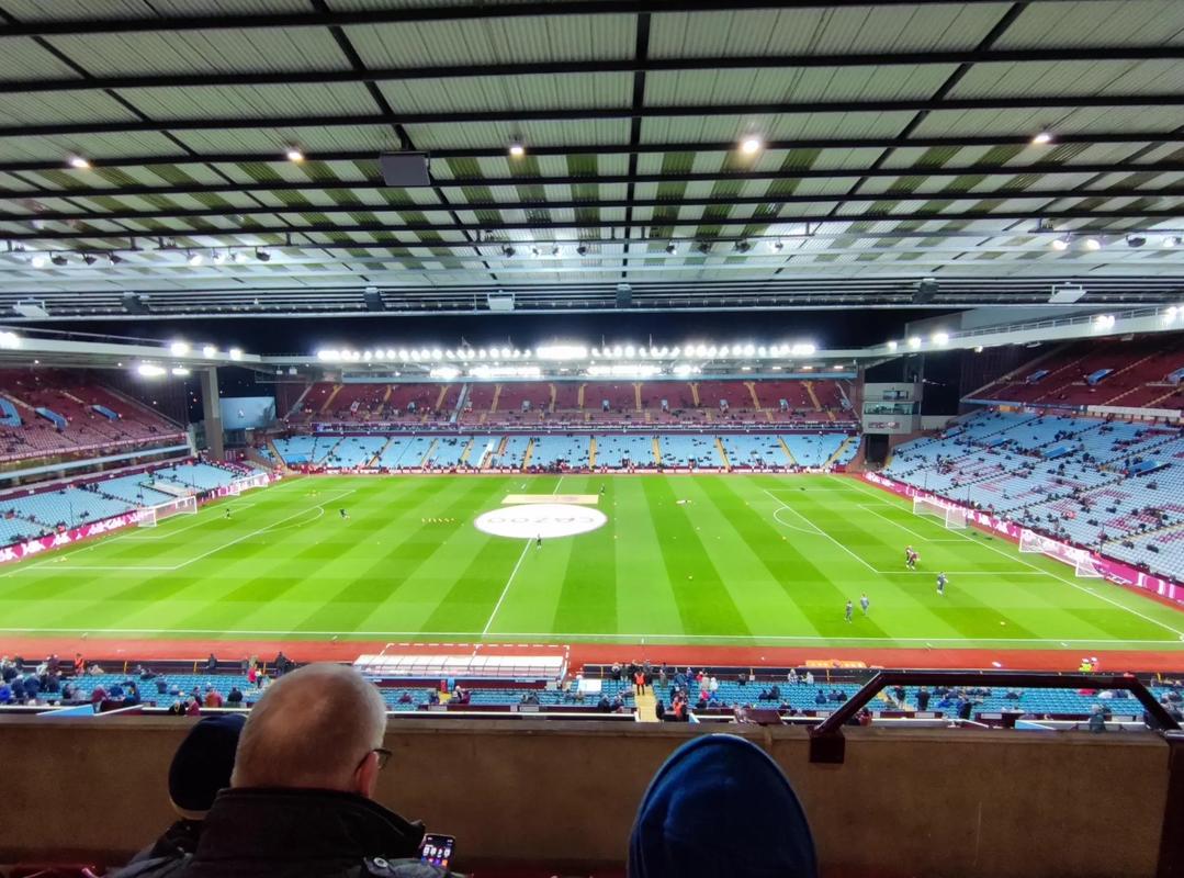 美因茨2-1海登海姆，阿米里破门，西尔万-威德默