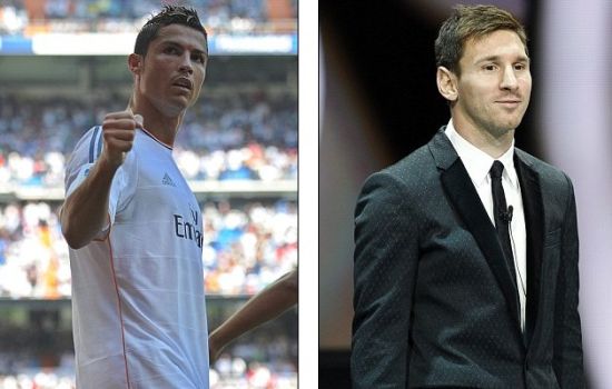 《王者荣耀》新射手“敖隐”CG公开！即将上线正式服