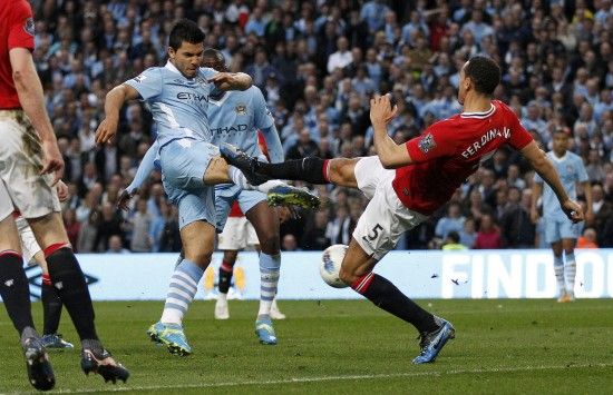 《赛博朋克2077》荒坂集团介绍 日本巨型财团影响力大