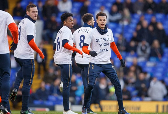 Switch2面临内存成本飙升挑战 任天堂股价大跌