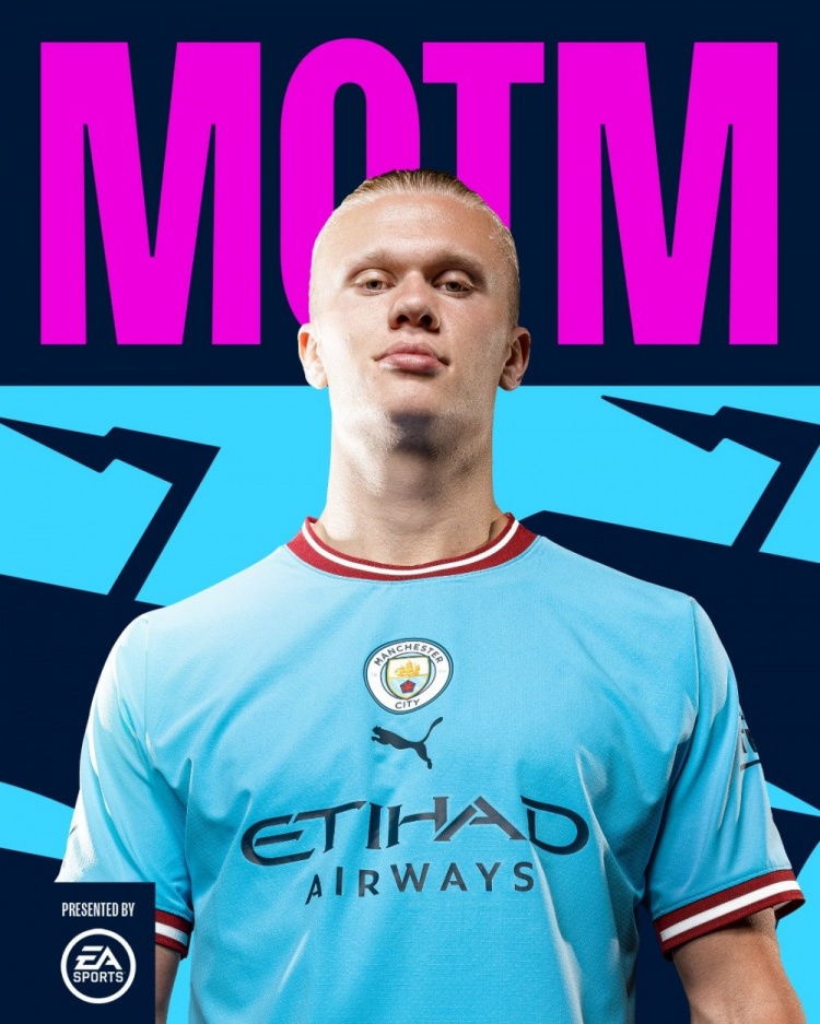 英雄联盟皮肤销售数据公布