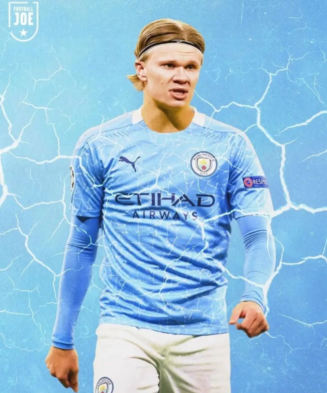 桥牌经典防守牌例深度复盘