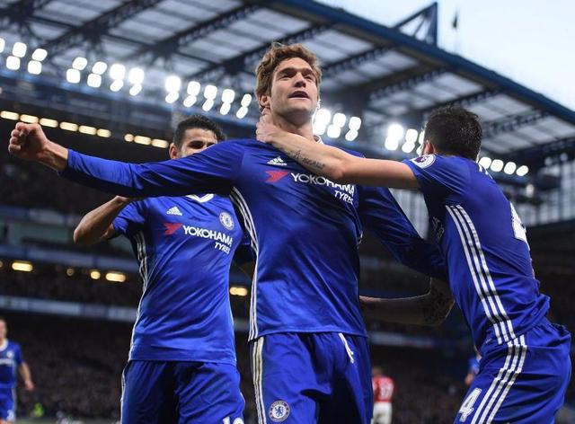 《卧龙：苍天陨落》近期将公布实机