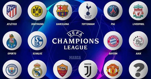 体图：多特蒙德想投资年轻球员，今夏不考虑出售纯预算3000万