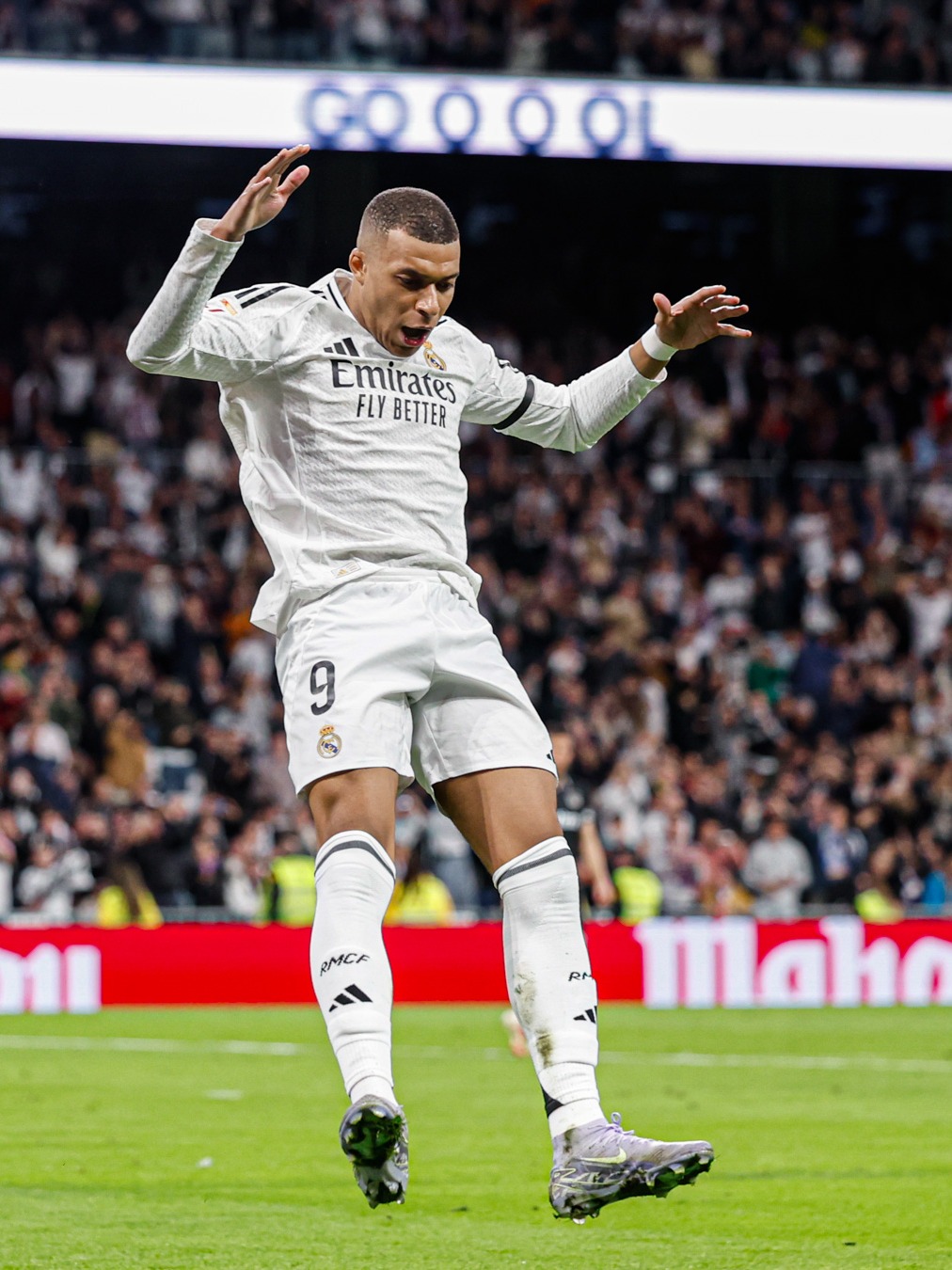 忠实还原！Flare推出新《剑星》伊芙手办