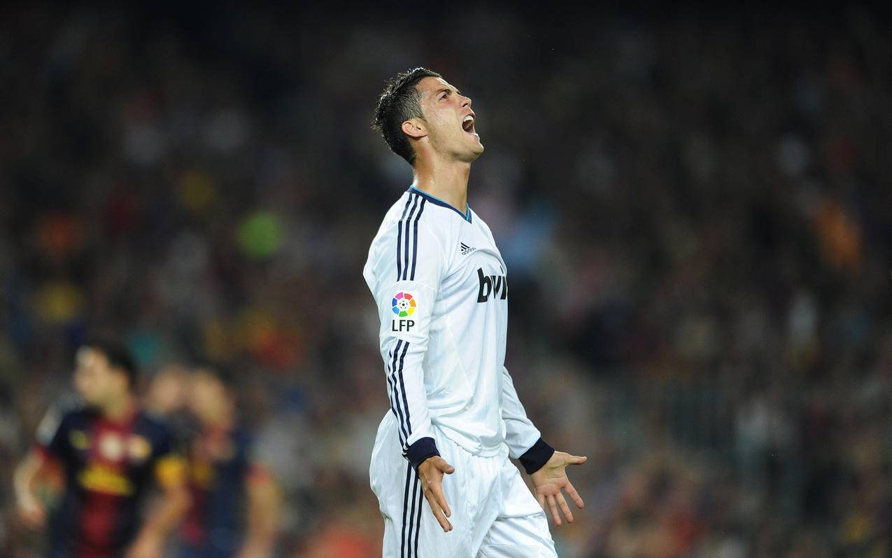 科尔提前认输！库里三分糟糕表现难救勇士 附加赛厄运难解