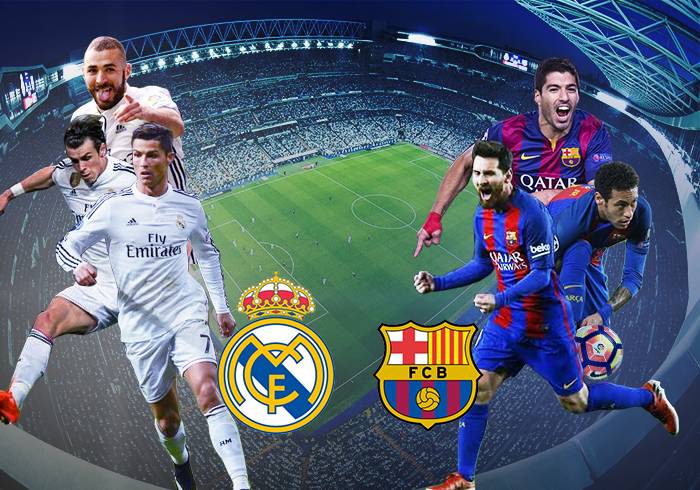 Faker创造奇迹晋级MSI！宙斯无缘世界赛，T1粉丝集体给多兰道歉