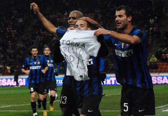 失眠组官宣：目前没有《漫威蜘蛛侠3》消息要分享 正全力制作《漫威金刚狼》