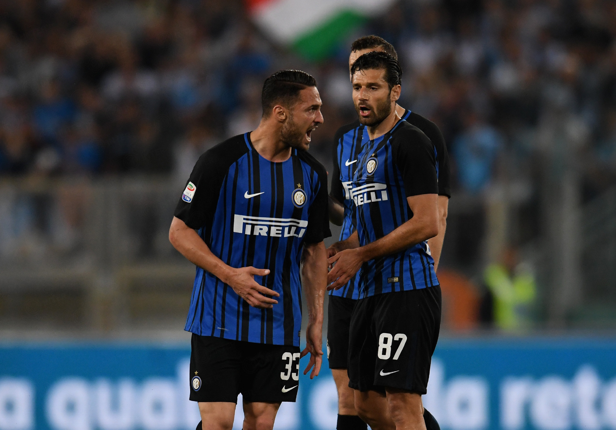 MOUZ指挥Brollan赛后采访：Vitality成最大阻碍 新赛季将卷土重来