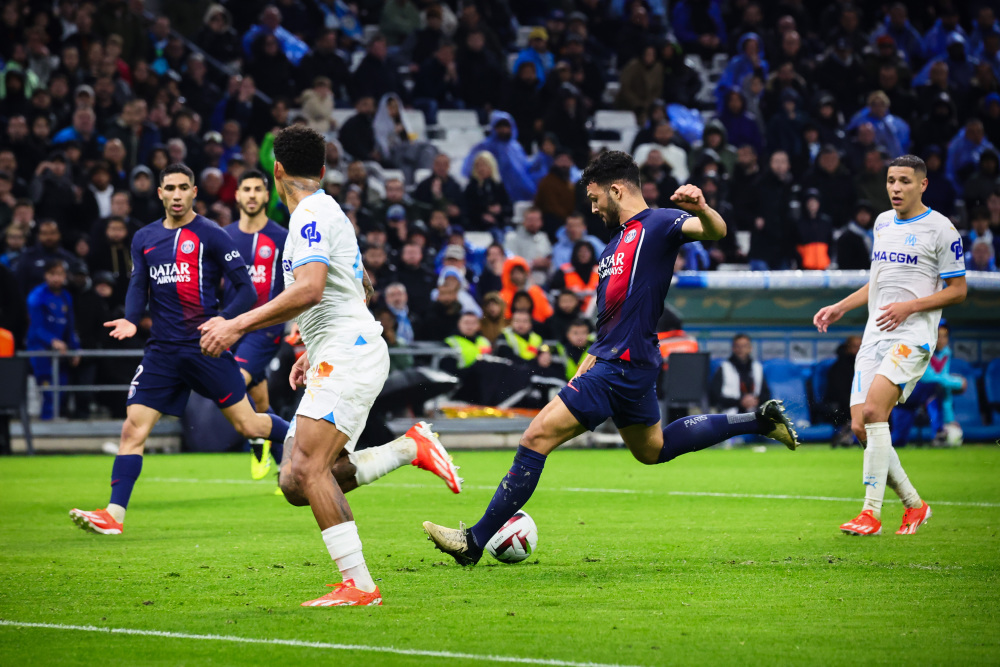 F1中国大奖赛前，跑者先检验赛道