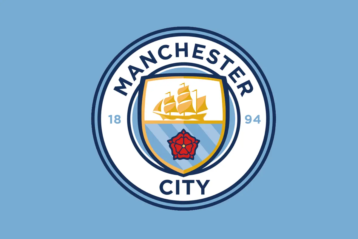 威尔逊23分+致命抢断 吉林主场逆转击败福建