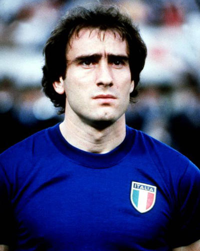 米体：尤文需解决中锋和中场问题，是否需要小基耶萨仍存疑虑