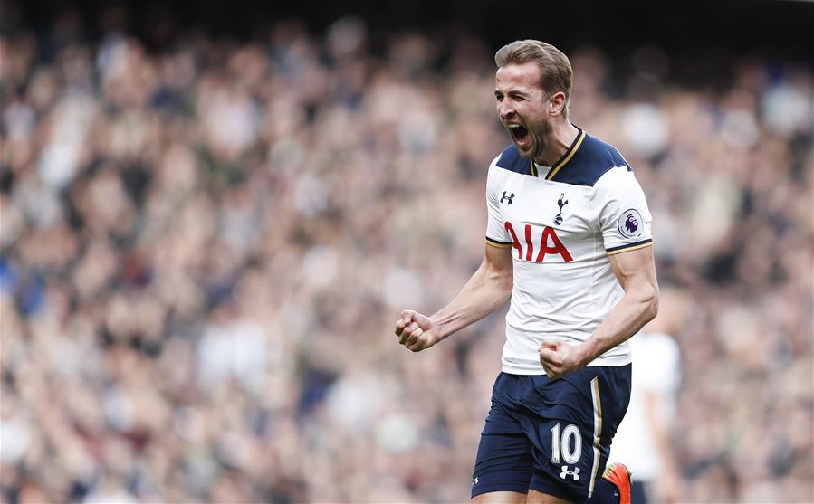 hooch深度解析：Spirit卫冕Major最大隐患 zont1x／magixx成donk关键僚机