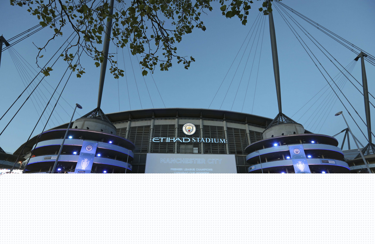 辽宁首节大胜江苏！莫兰德暴走，另四首发齐贡献，张陈治锋仍迷