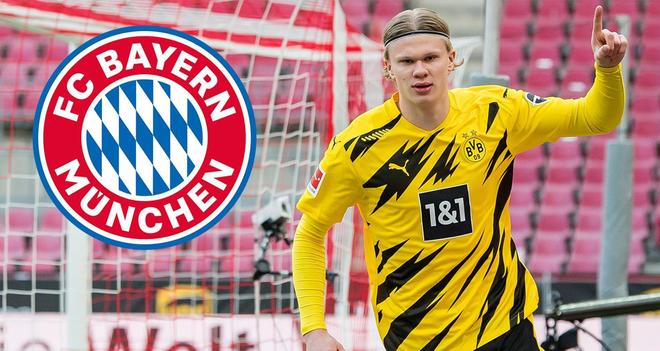 《遗产：钢铁与巫术》改名1月正式推出 PvPvE撤退