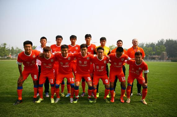 2-0！3-1！激情一夜，巴萨进8强，米兰翻盘，柏