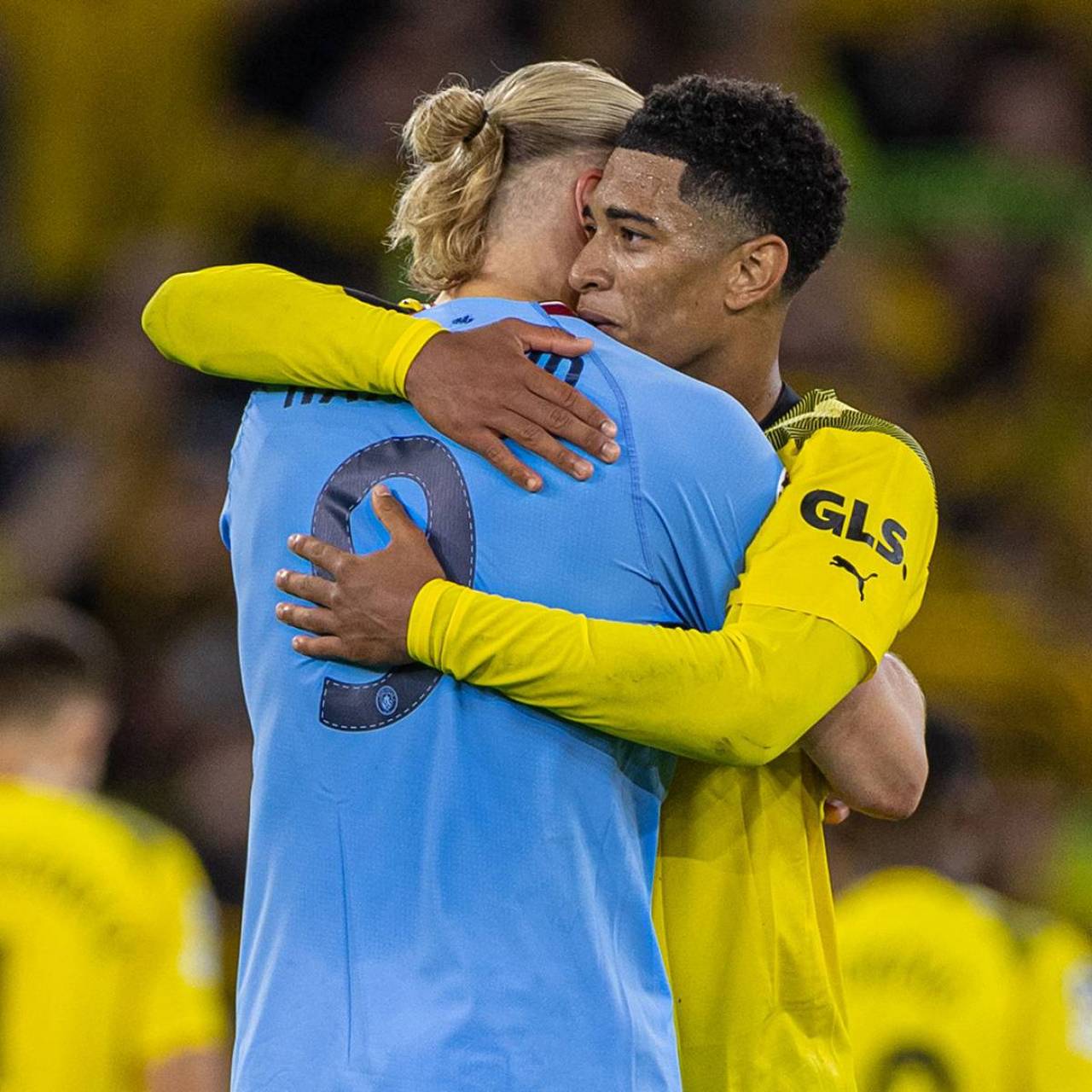 《赛博朋克2077》荒坂集团介绍 日本巨型财团影响力大