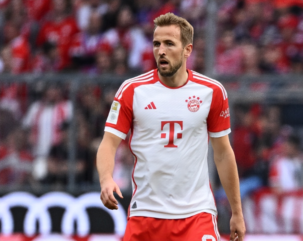 综合体育新闻推荐算法 热点内容精准呈现