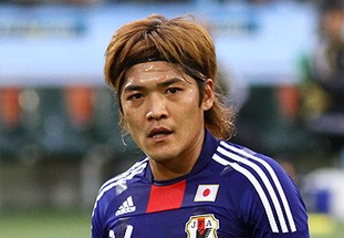 电讯报：执教葡体时阿莫林也没有他在曼联要求的那种决策权