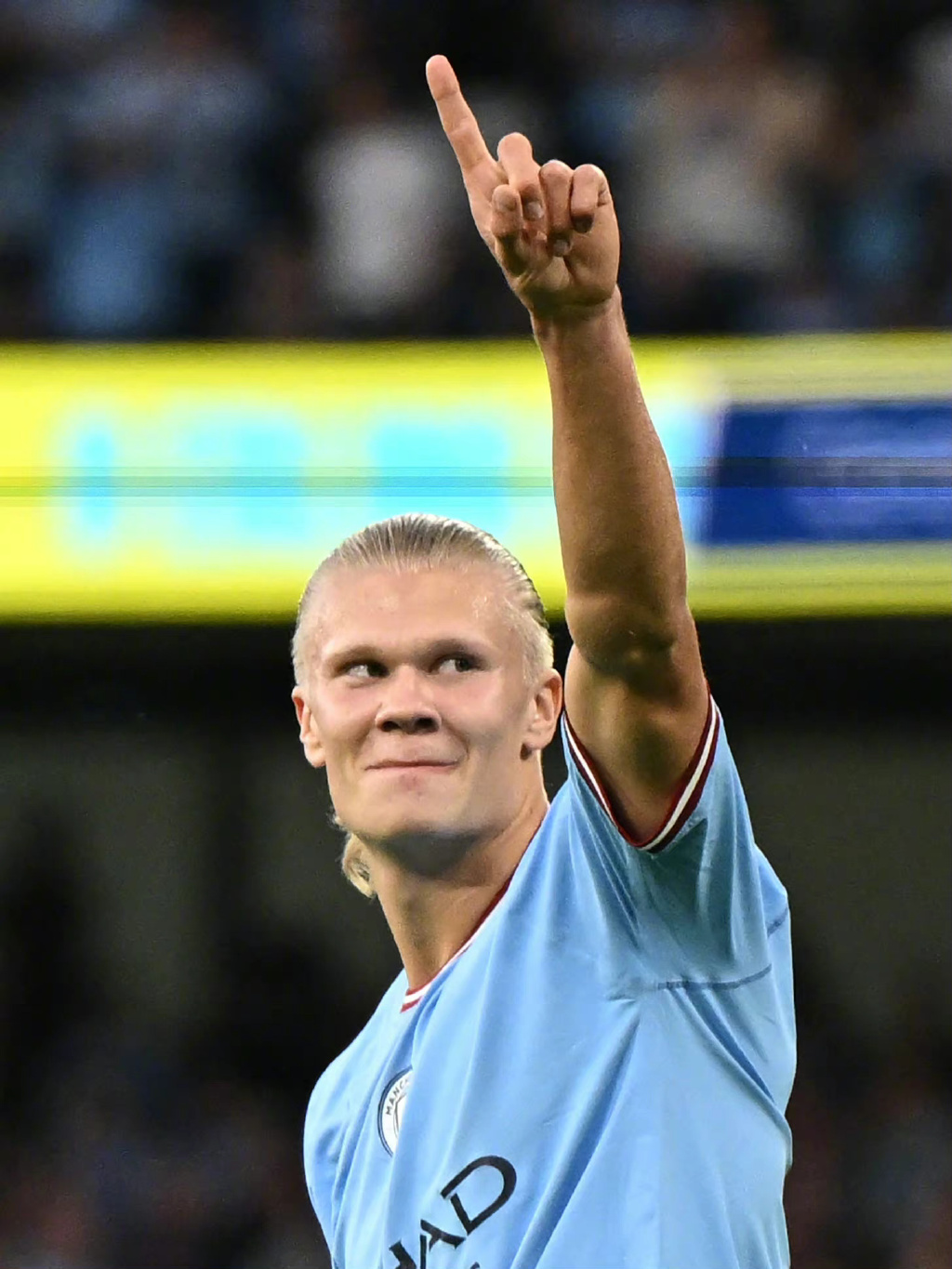 《宇宙机器人》试玩：轻松惬意，乐趣满载