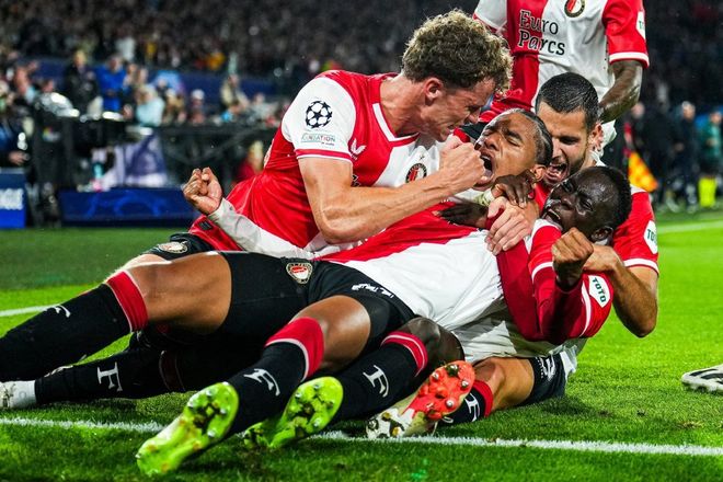 杜兰特指责媒体‘宣传’，火箭与太阳交易后表现大反差