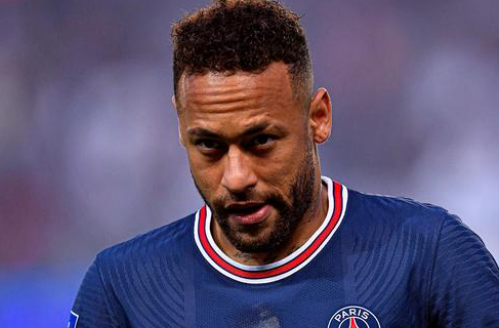 HOKA ONE ONE碳板跑鞋160X 2.0解析