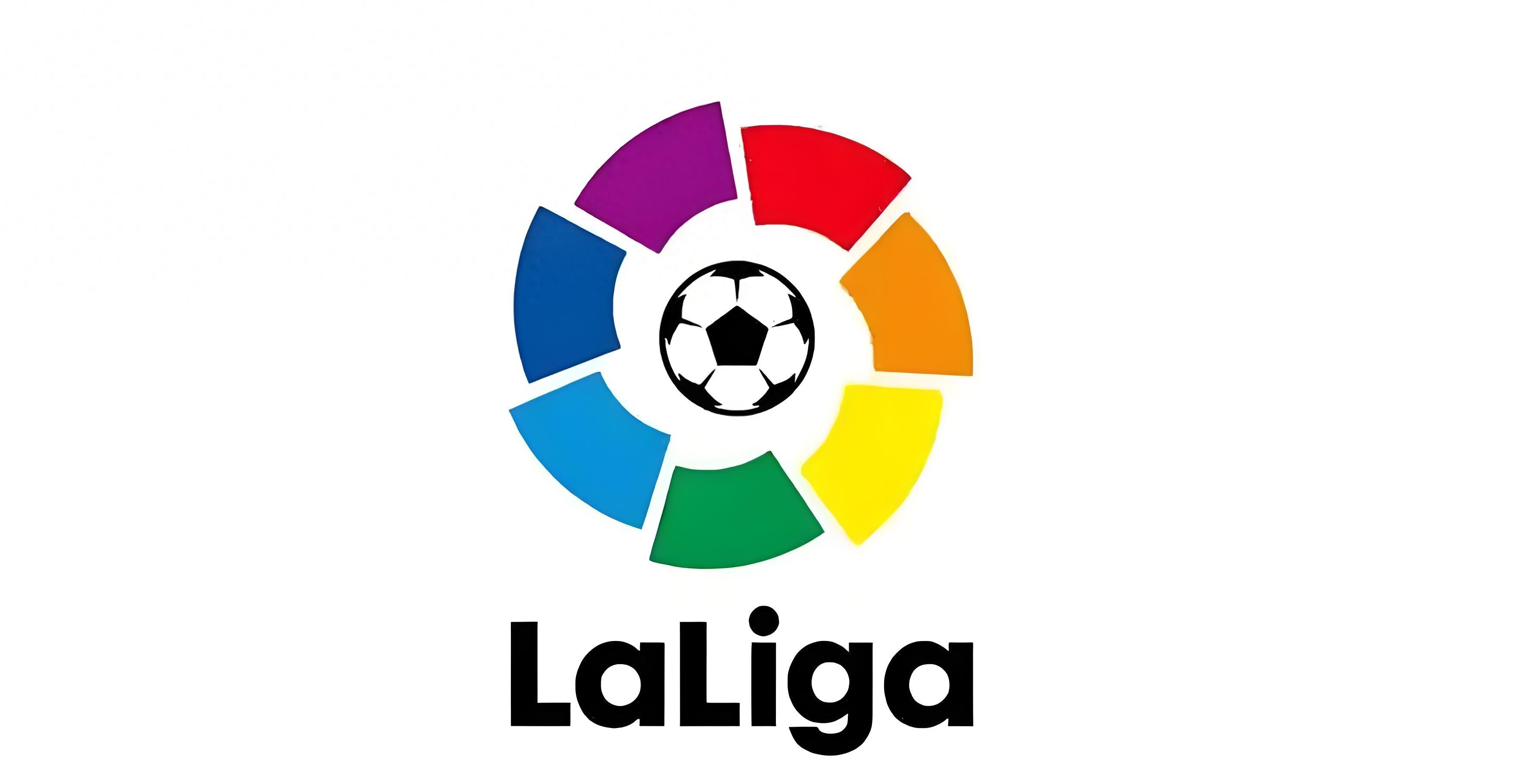 小冰冰传奇怀旧服永生梦境炮艇霸主阵容攻略