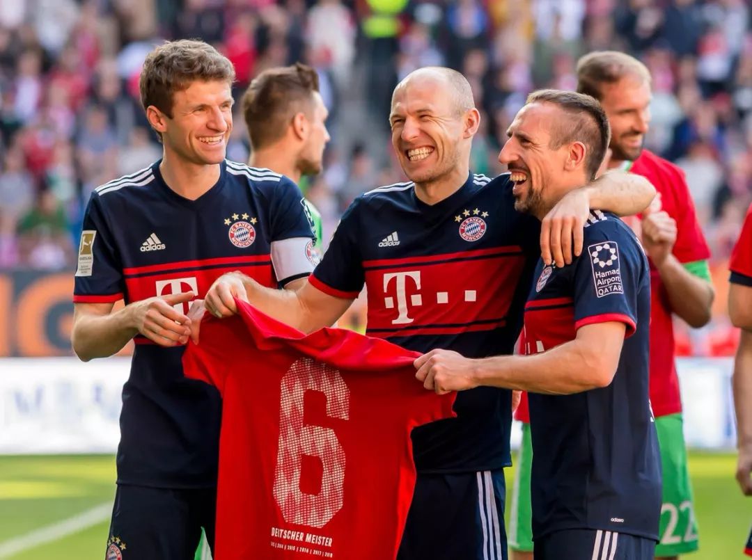 U23国足VS泰国前瞻：不能只想着打平就出线