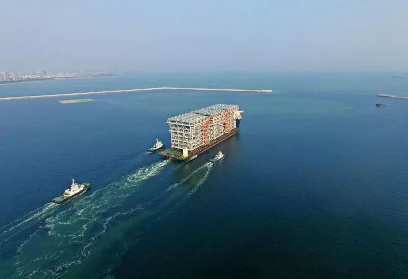 德天空：狼堡1-8惨败拜仁后要买中卫，他们想要