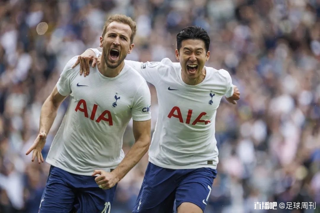 弗拉格11分怀特22分多森姆20+8 公牛胜独行侠止3连败