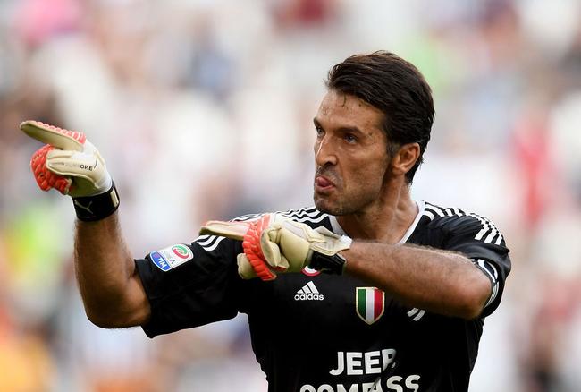 硬汉也有弱点，追梦：我现在还是怕我妈，她有时候还会批评我