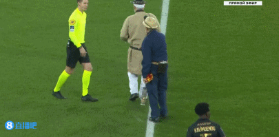 大爆冷！勇士、火箭13分失利，马刺憾负，最新排名太阳反超火箭！