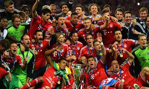 曝育碧内部认定两款《刺客信条》为4A游戏！