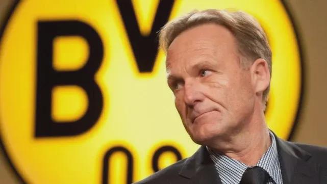 Valorant年度最佳操作合集