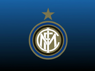 拜仁连续24场联赛主场比赛打进2+球