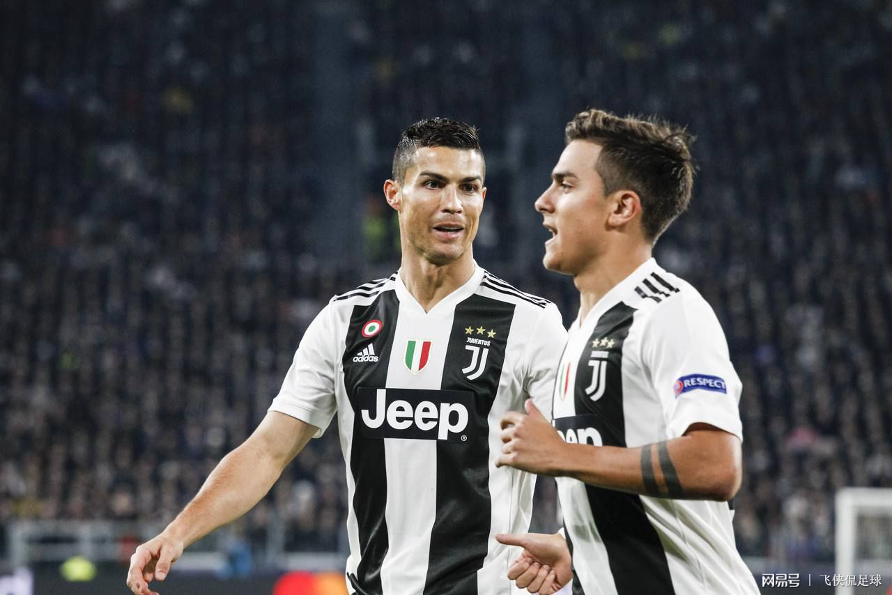 爷青回了！腾讯《QQ经典农场》手游过审