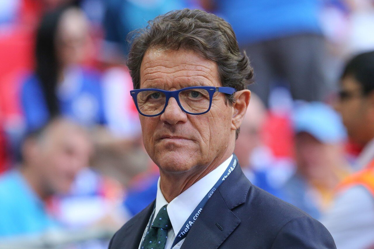 CBA第15轮最佳阵容：赵继伟汉兹首秀便入选