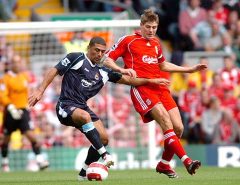 中国独立游戏人的深度表达与思考 —— TapTap聚光灯GameJam有自己的「好东西」