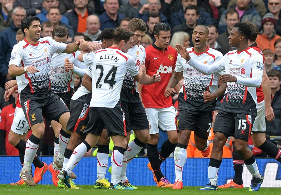 记者：莱斯特城中场哈努斯即将加盟斯图加特，转会费3000万欧