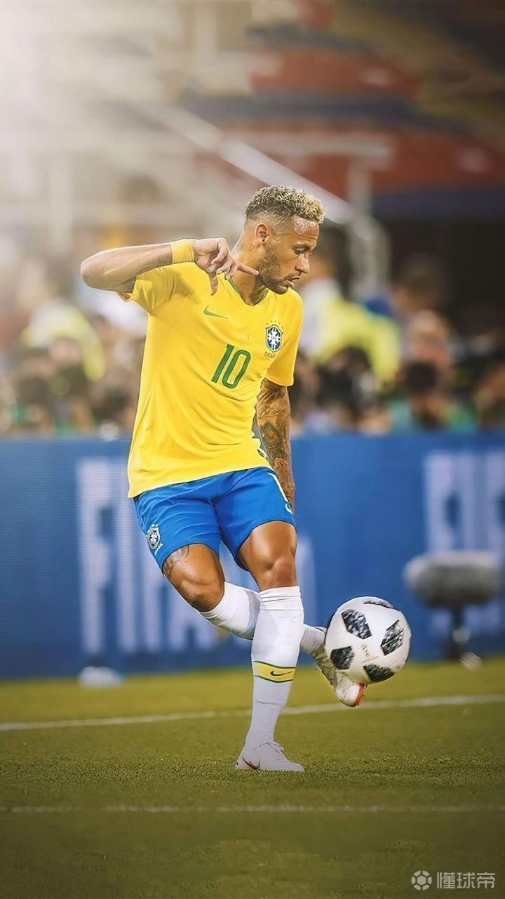 综合体育专题策划 热门赛事深度解析合集